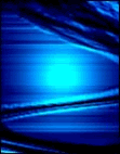 Flying in a blue dream